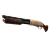 Sawed-Off | Copper <br>(Field-Tested)