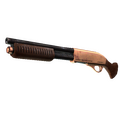 Sawed-Off | Copper (Factory New)