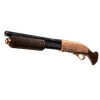 Sawed-Off | Copper <br>(Factory New)