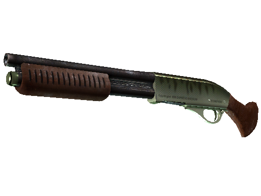 weapon image