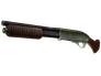 Скин Sawed-Off | Zander