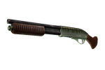 weapon