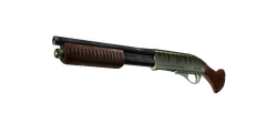 skinBest