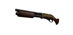 skinBest