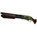 Sawed-Off | Morris (Well-Worn)