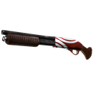 Sawed-Off | Brake Light (Factory New)