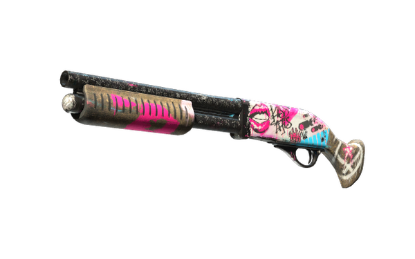 sawed-off-wasteland-princess