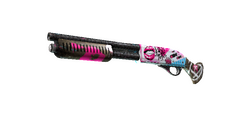 skinBest