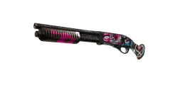skinBest