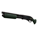 Sawed-Off | First Class (Field-Tested)