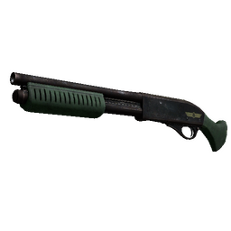 free cs2 skins Sawed-Off | First Class (Well-Worn)