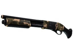 330x192
