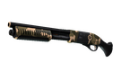 weapon skin