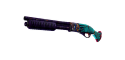 skinBest