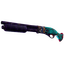 StatTrak™ Sawed-Off | Apocalypto (Well-Worn)