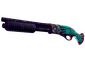 StatTrak™ Sawed-Off | Apocalypto