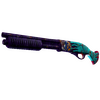 Sawed-Off | Apocalypto <br>(Factory New)