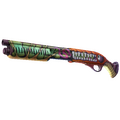Sawed-Off | Devourer (Field-Tested)