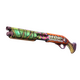 Sawed-Off | Devourer (Factory New)