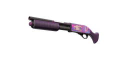 skinBest