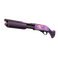 Sawed-Off | Kiss♥Love (Factory New)