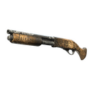Sawed-Off | Spirit Board (Field-Tested)
