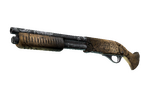 weapon