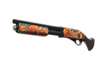 Sawed-Off | The Kraken (Field-Tested)