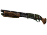 Скин Sawed-Off | Ветеран