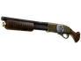 Скин Sawed-Off | Йорик