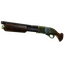 StatTrak™ Sawed-Off | Yorick (Battle-Scarred)