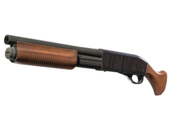 Sawed-Off | Runoff