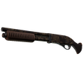 Sawed-Off | Clay Ambush (Field-Tested)