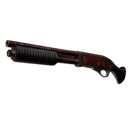 free cs2 skins Souvenir Sawed-Off | Full Stop (Field-Tested)