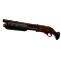 Sawed-Off | Full Stop (Minimal Wear)