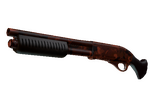 Sawed-Off | Full Stop (Factory New)