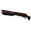 Sawed-Off | Full Stop (Field-Tested)