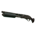 Sawed-Off | Forest DDPAT (Factory New)