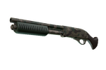 weapon