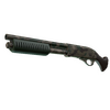 Sawed-Off | Forest DDPAT <br>(Factory New)