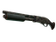 Sawed-Off | Forest DDPAT