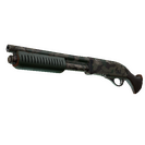 Sawed-Off | Forest DDPAT (Field-Tested)