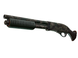 330x192