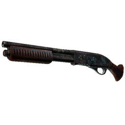 free cs2 skins Souvenir Sawed-Off | Parched (Battle-Scarred)