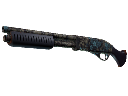 Product attribute image