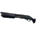 Sawed-Off | Parched (Factory New)