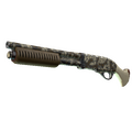 Sawed-Off | Mosaico (Field-Tested)
