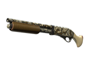 Sawed-Off | Mosaico (Field-Tested)
