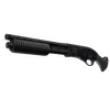 Sawed-Off | Bamboo Shadow <br>(Field-Tested)