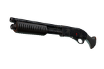 weapon